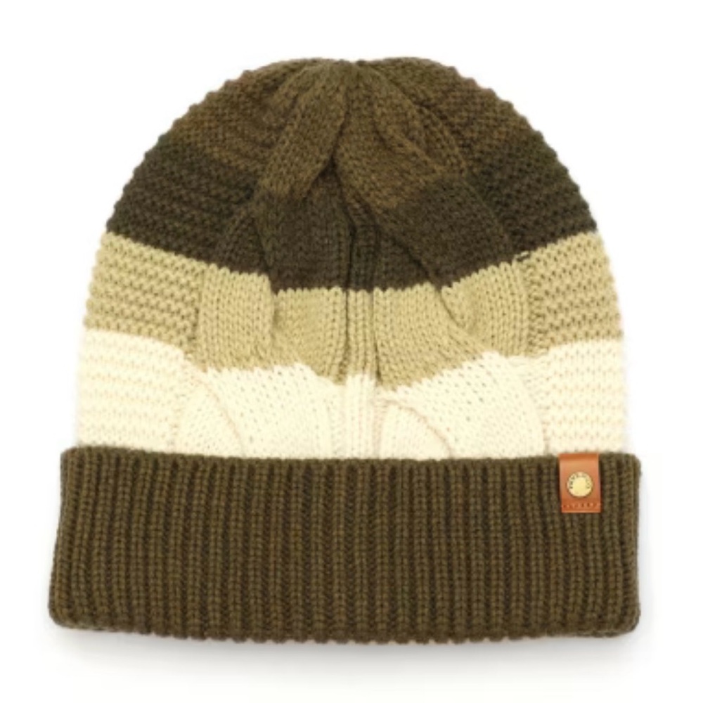 Frye and Co. Beanie